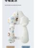 Anti-Flat Head Baby Pillow for Infants (0-12 Months) - Soothing, Shaping, Anti-Startle Pillow
