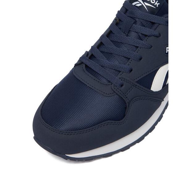 Кроссовки Reebok C-PRIME EVENT