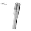 2-In-1 Hair Ends Trimmer Type-C Rechargeable Cordless Handheld Split Hair Remover Portable Multi-function Women Dry Damaged Hair Removal Device