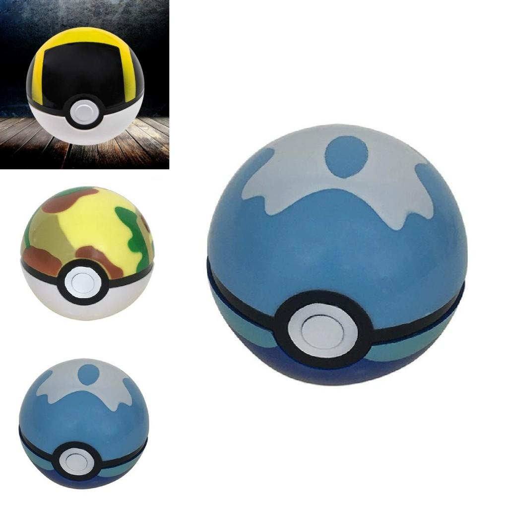 Pokemon Pocket Monster Toy Abs Collectible Figurine For Kids And Fans