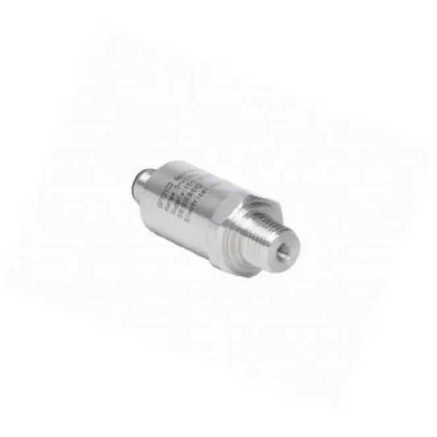 SPT21S High-Temperature Melt Pressure Sensor Replacement Melt Pressure Transducer for Various Applications
