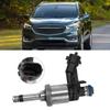 Fuel Injector Nozzle Replacement 12638530 Fit for 3.6L V6 2009?2011