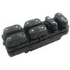 New Power Window Master Switch For 2001-2007 Mazda Tribute  Ford Escape Mariner