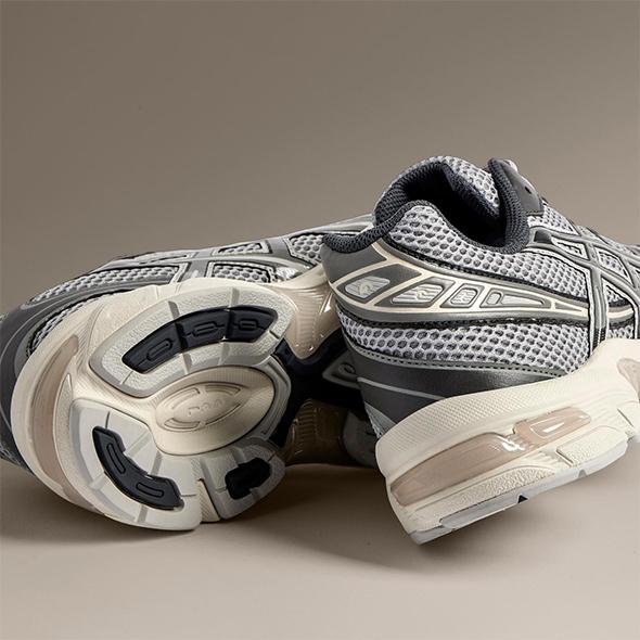 Asics GEL-1130 [1201A256] [Shipped from Korea] 100% Authentic