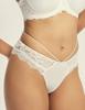 Notty Esotiq Briefs