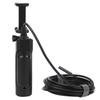 F280 1080P Endoskop 2MP 8mm WIFI Doppelobjektiv Boroskop Kanalisationskamera Inspektion IP68 Wasserdicht(2m Celsius 6.6ft )