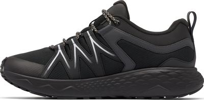 Hiking Shoes Peakfreak Roam (2108301) Black/grey