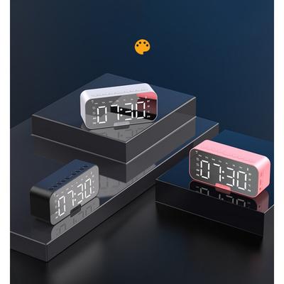 Relojes para el hogar – Relojes de mesa y escritorio