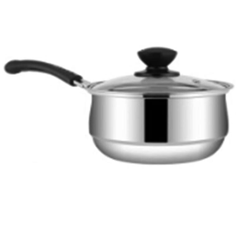 Sigang Premium Kitchenware Set