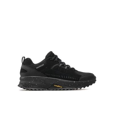 Unisex-Schuhe – Trekkingschuhe