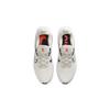 Nike Air Zoom Arcadia 2 GS Grade School Phantom Bright Crimson White Dark Obsidian DM8491-009