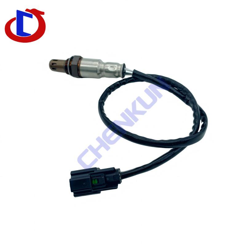 Car Oxygen Sensor for 2015-2017 Ford F-150 (North America) - 234-4968