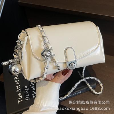 Γυναικείες τσάντες – Τσάντες crossbody