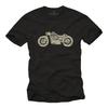 Top – T-shirts