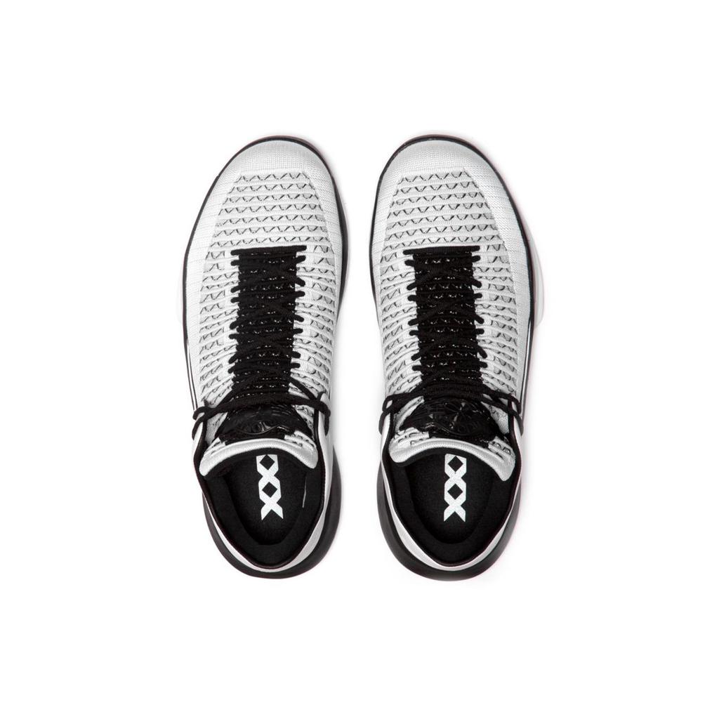 Jordan Xxxii Ala Baja It AA1256-102