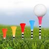 Golf – Teuri de golf