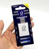 CR425 Rechargeable Fishing Float Battery Kit USB Charger Included 300 Reusable Cycles Cost-Effective Fishing Accessory