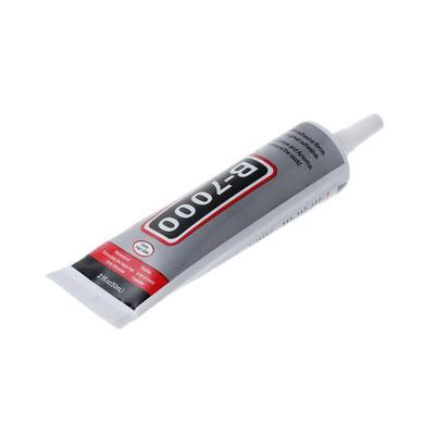 Coreparts B7000 50Ml Adhesive Glue For, Mspp74241