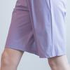 Duran Iceshok Tuck-On Half-Length Pants Dbf3S-8012 3 Colors