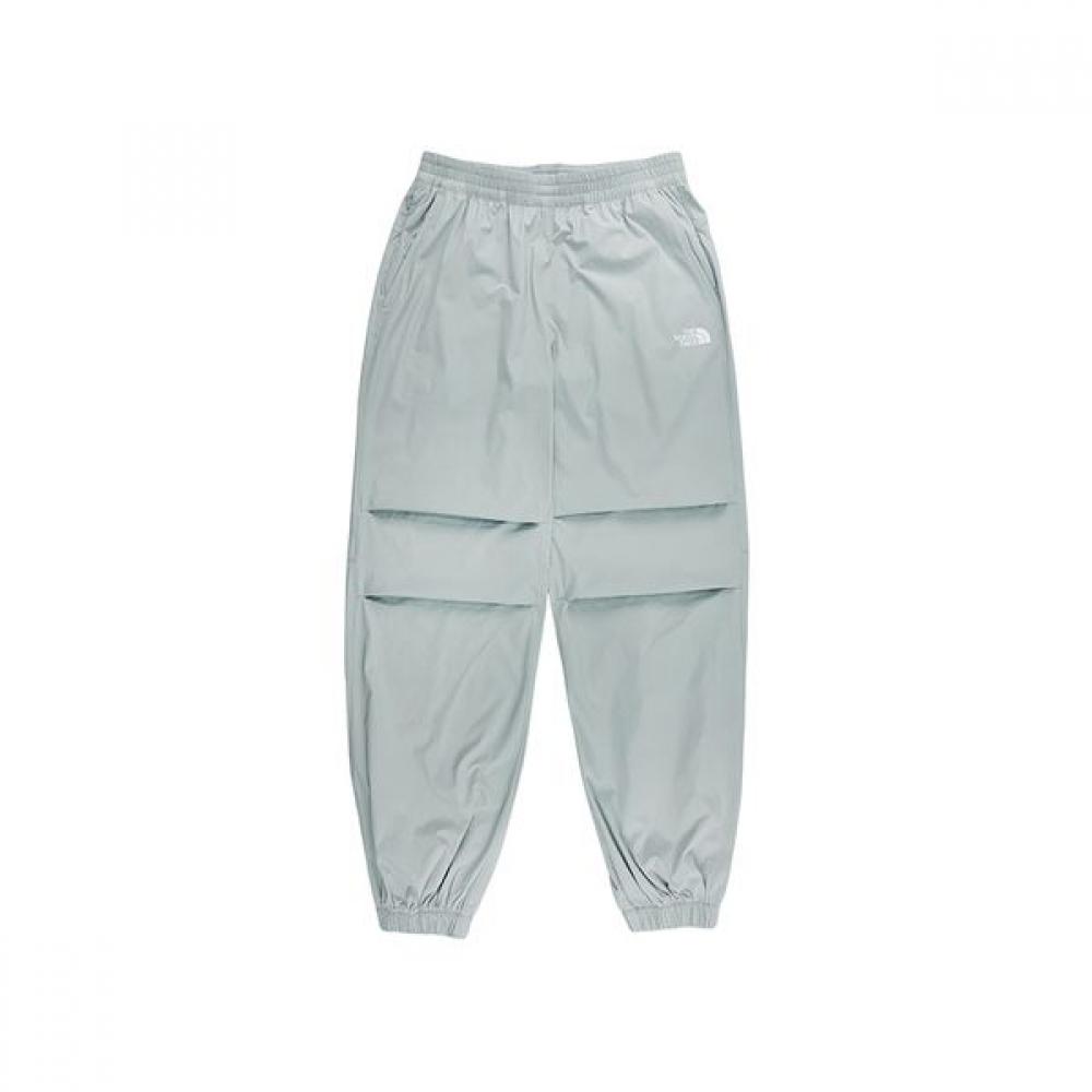 [North Face] Spodnie do biegania po lodzie North Face Np6nr06