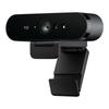 Logitech Webcam Brio 4K C1000e