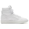 Puma Sky LX Mid 'White' Men's 372874-04
