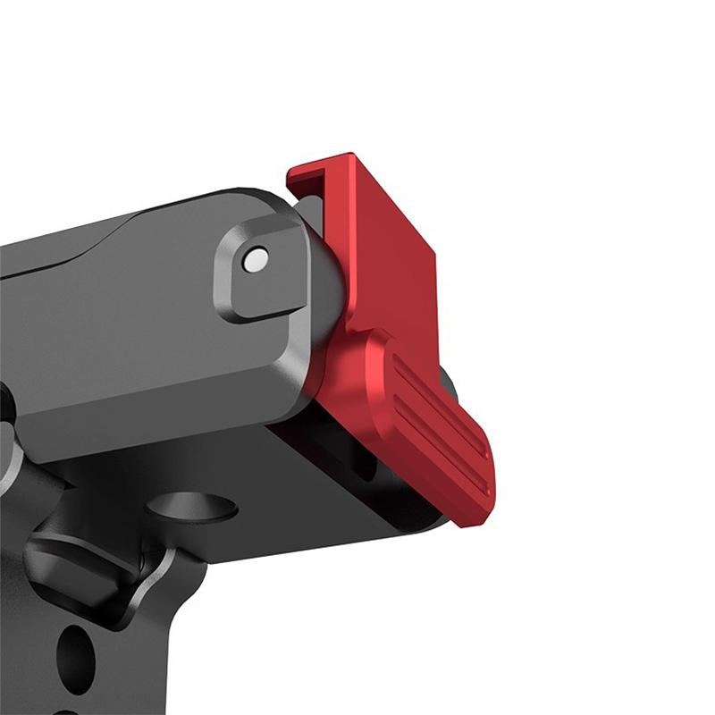 Για Dji Osmo Nano/Action 6 Μαγνητική Βάση Γρήγορης Απελευθέρωσης Βάση Dji Action 6/Nano Αντάπτορας Επέκτασης Βάση Αξεσουάρ