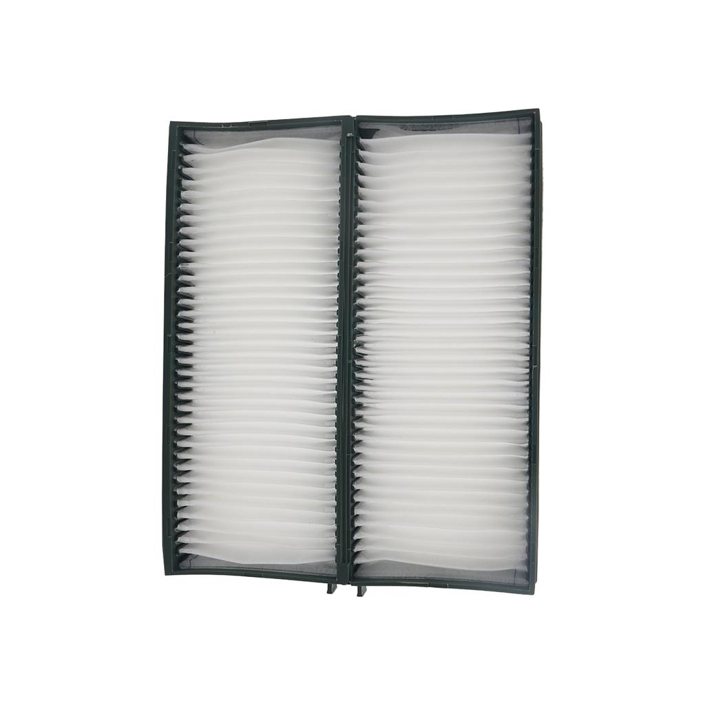 976193D000 Filtr powietrza AC o krótkim zwoju do Hyundai MOINCA Sonata Kia OPTIMA Santa Fe