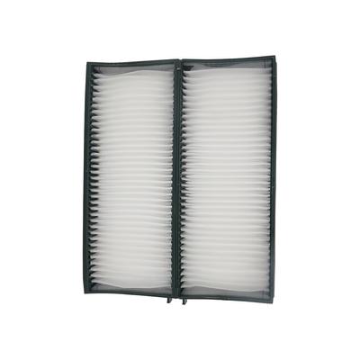 976193D000 Short-staple AC Air Filter for Hyundai MOINCA Sonata Kia OPTIMA Santa Fe