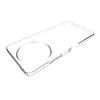 10Pcs/Pack For TCL 50 NxtPaper 5G/50 Pro NxtPaper 5G Clear Case Watermark-Free TPU Protective Cover