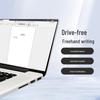 Hanvon Ink Flying Driver-Free Handwriting Tablet