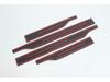 Fangchengbao Titanium 7 Exterior Mod Kit: Scratch-Resistant Door Strips & Panels for 25 Models