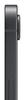 Apple iphone 16e 256gb black
