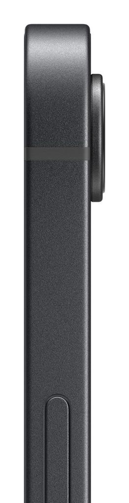 Apple iphone 16e 256gb black