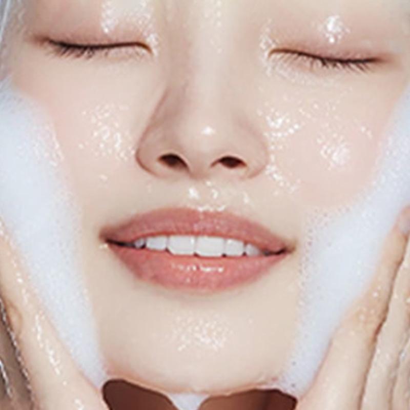 [Easydew] DW-EGF Mela B Enzyme Powder Wash 60g