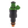 Fuel Injector Nozzle IW-031 IW031 For Fiat Coupe For Lancia For Dedra 2,0 102 KW T--AU62