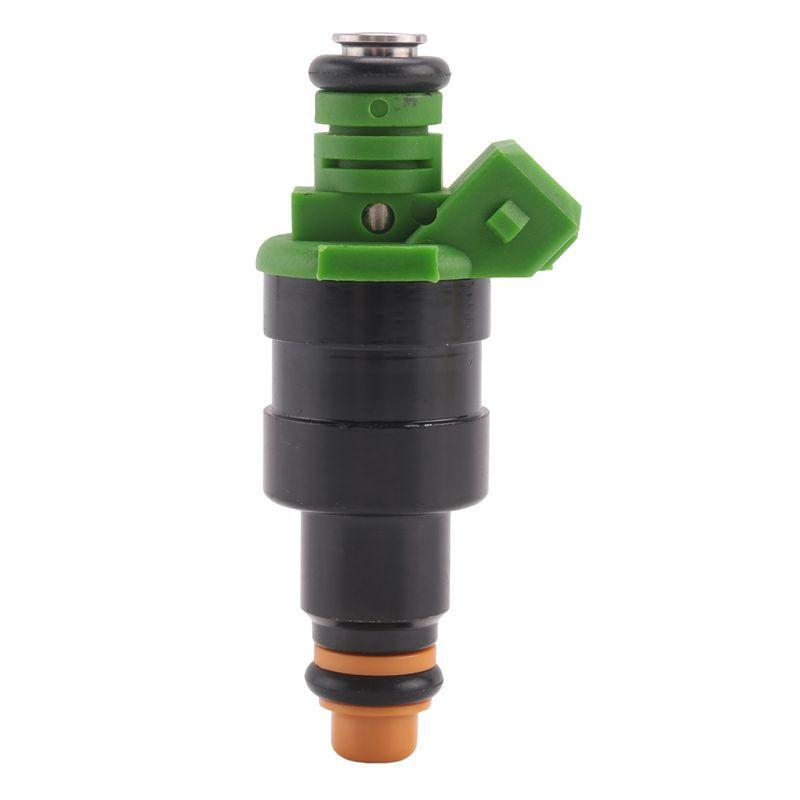 Fuel Injector Nozzle IW-031 IW031 For Fiat Coupe For Lancia For Dedra 2,0 102 KW T--AU62