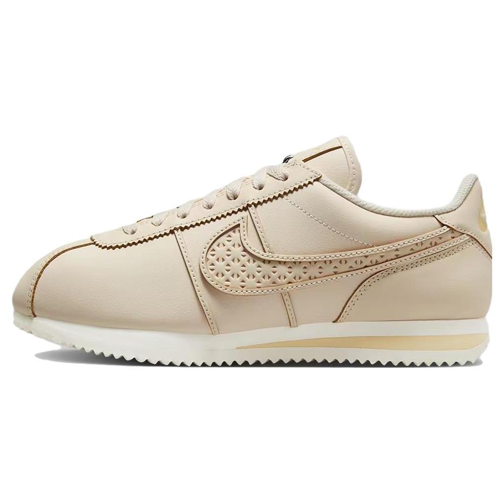 (WMNS) Nike Cortez  World Make  Women s FN7665-838 EU 40