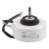 AC DC 9V-72V Generator DIY Generator ABS metal Material Hand-cranked Hydroelectric Generator For DIY Experiments