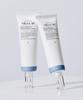 Mildlab Blue Centella Derma Repair Cream 50ml