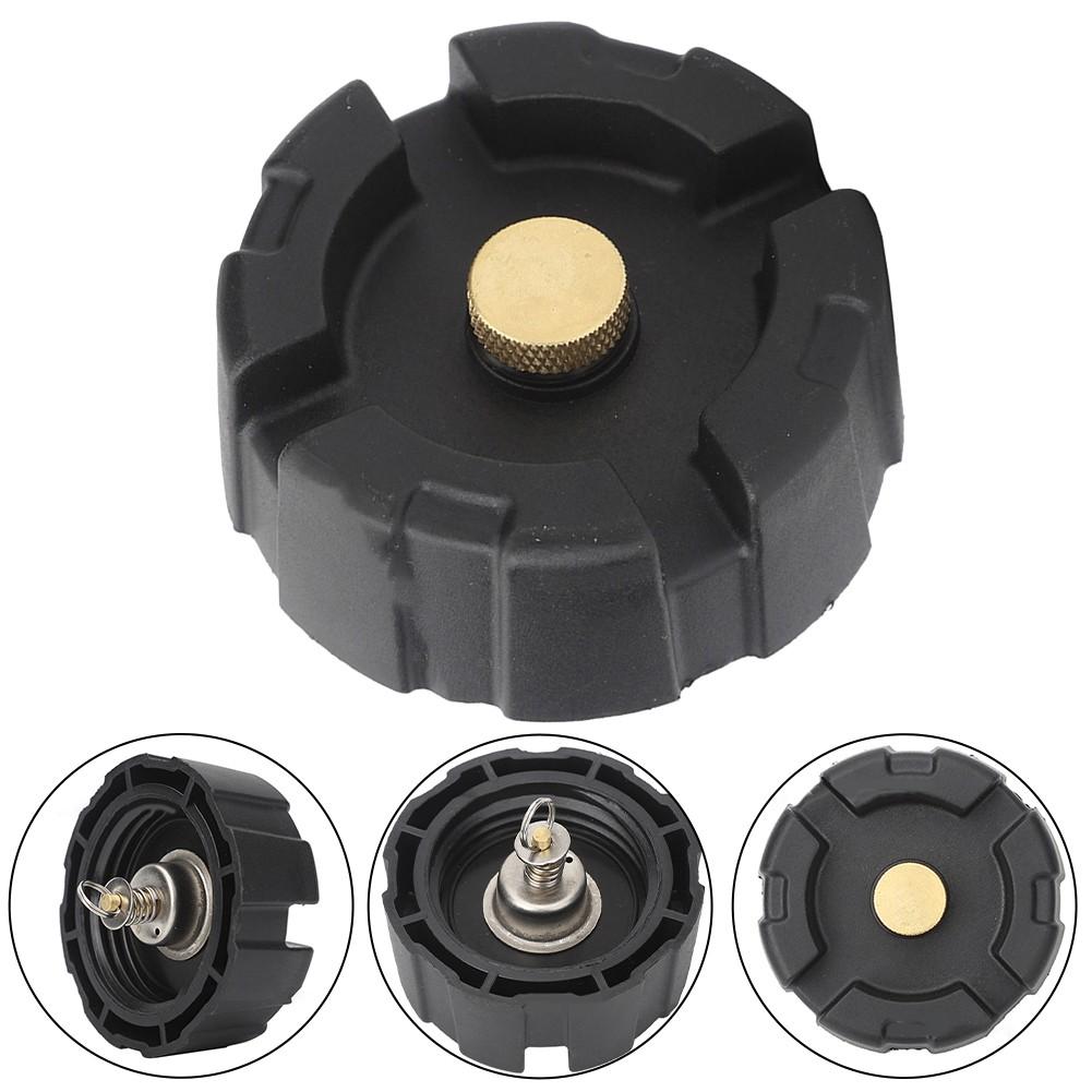Kompatibel drivstofftanklokk for 12L og 24L utenbordsmotorer For Mercury For Honda