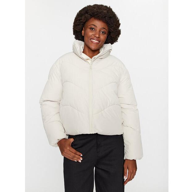 Куртка зимняя Vero Moda 10290471 EU L