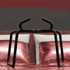 1pc Valentine's Day BDSM Sex Position Enhancer Sex Chair Stools Sexual Furniture Love Novelty Toy With Handrail For Couples Adult Games Sex Adult Supp
