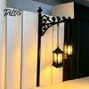 Seasonal Soft Furnishings Ghost LED Bookshelf Lamp with Pumpkin Bat Hanging Charms, Halloween Ambient Light for Bookshelves Bookend Night Light,
