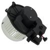 Accesorii pentru interiorul mașinii – Încălzirea și ventilatoare pentru autoturisme