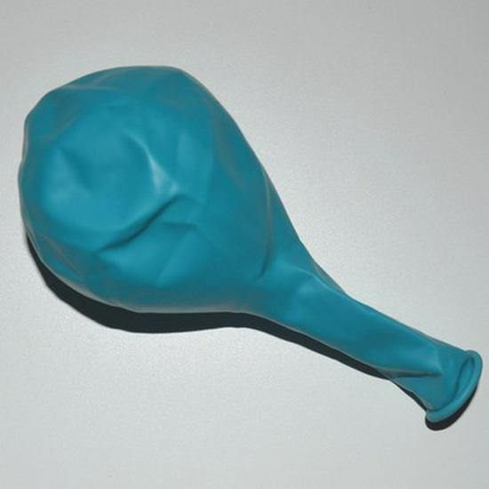 18 Pinwheel Balloon - Thickened Latex for Birthdays & Celebrations