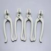 Simple Pliers For Coolant Hose Fittings 16mm 21mm 25.5mm 31mm Dismount Assemble For Cooling Pipe