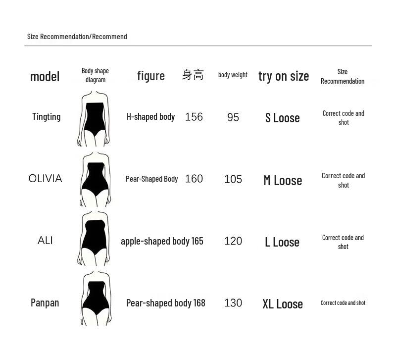 VICTORIA&VERA Women's Fall Wool Blend Round Neck Sweater