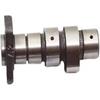 Compatible with GS125 GN125 EN125 GZ125 DR125 TU125 157FMI K157FMI Engine Racing Camshaft Motorcycle Camshaft