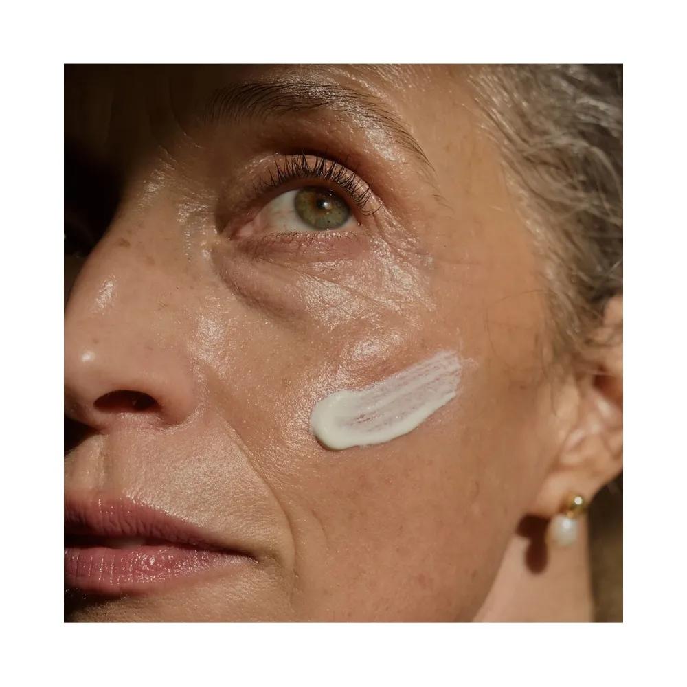 Sensai Sonnencreme Silky Bronze Schutz Gesicht LSF50, 50ml